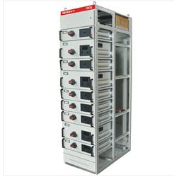 鈑金外殼批發與配電開關控制設備研發 一站式供應解決方案