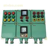 蘇州及周邊地區(qū)防爆控制箱定制指南 廠家、價(jià)格、品牌與服務(wù)解析