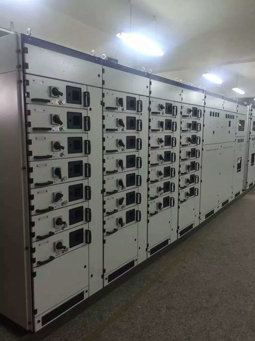 恩平KYN28高壓開(kāi)關(guān)柜 專(zhuān)業(yè)研發(fā)，全國(guó)配送，助力智能電網(wǎng)建設(shè)