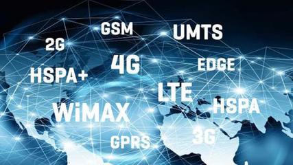 5G與自動駕駛 僅靠通信技術足夠嗎？論“智能道路”的必要性