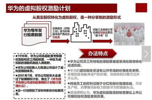 華為5G專利費比高通還貴？官方回應 合理定價，遠低于行業均值