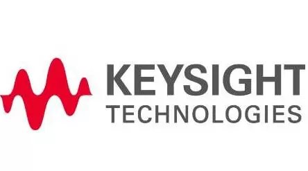 OPPO與Keysight共建聯合實驗室，深化5G設備研發合作與技術服務創新